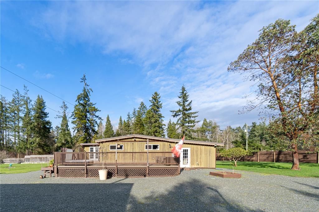 Fifth View of 1143 Bellevue Rd, Parksville, BC, V9P 2C4