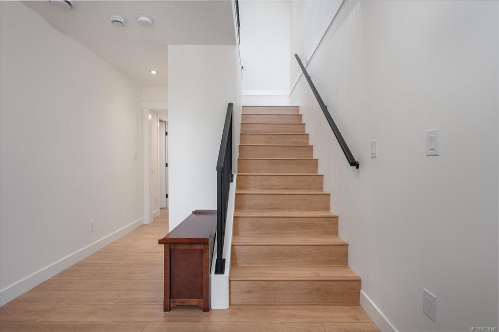 Fifth View of 7315 Aulds Rd, Lantzville, BC, V0R 2H0