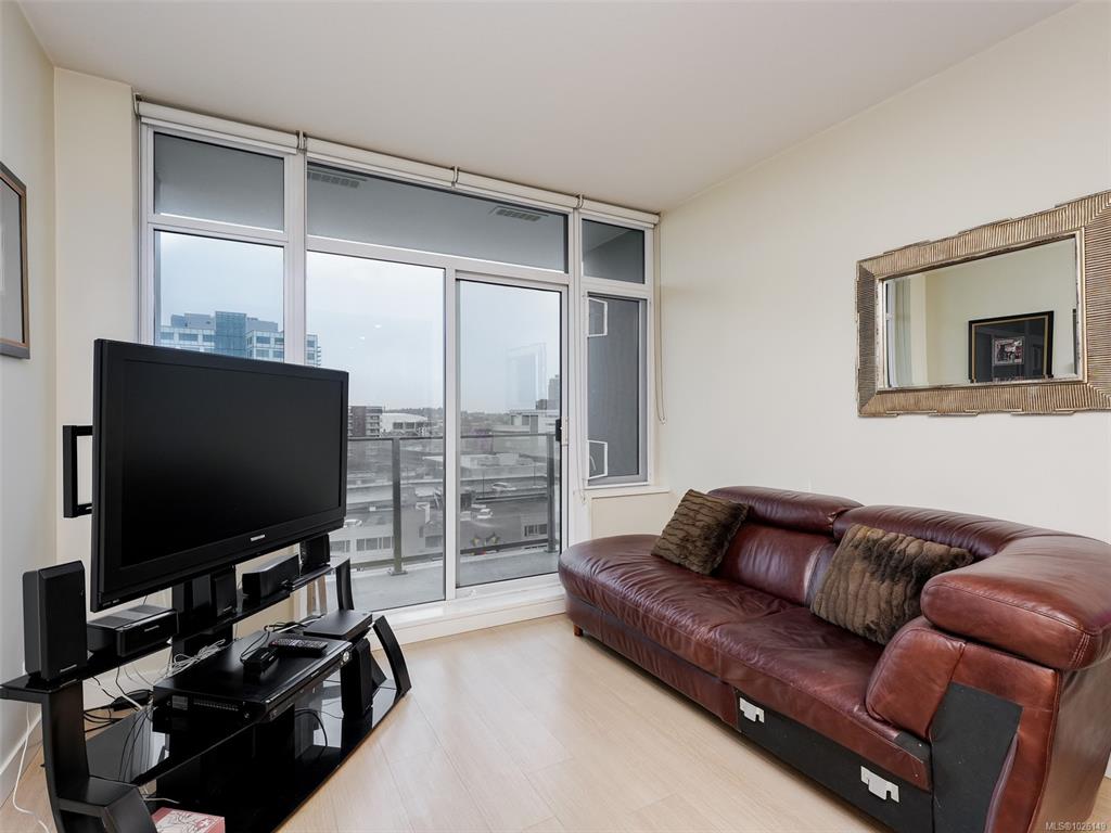 Fifth View of 728 Yates St, Era, Victoria, BC, V8W 0C8