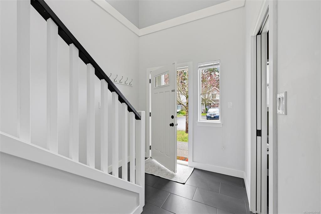 Fourth View of 1184 Parkdale Creek Gdns, Langford, BC, V9B 4G9