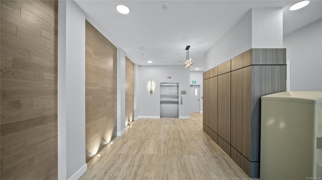 Third View of 967 Whirlaway Cres, Residence II, Langford, BC, V9B 0Y1