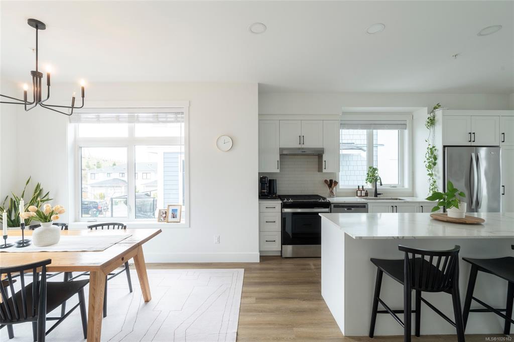 Fourth View of 255 Caspian Dr, The Coral, Colwood, BC, V9C 0R9