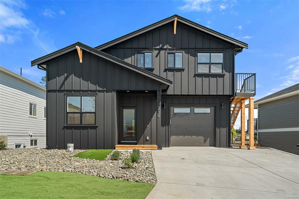 2026 Stone Hearth Lane, 1026165, BC,