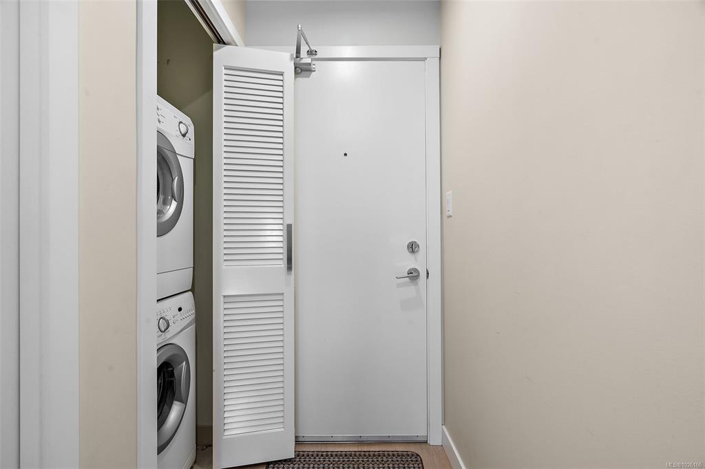 Fifth View of 728 Yates St, Era, Victoria, BC, V8W 0C8