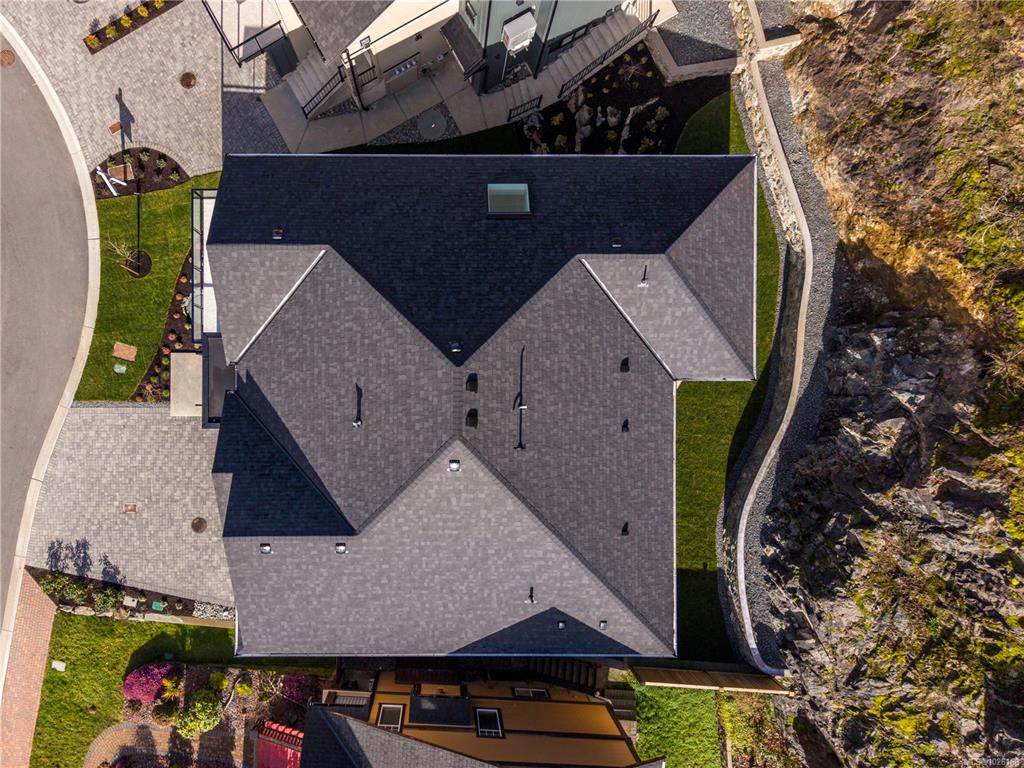 Third View of 3425 Horizon Terr, Langford, BC, V9C 4L5