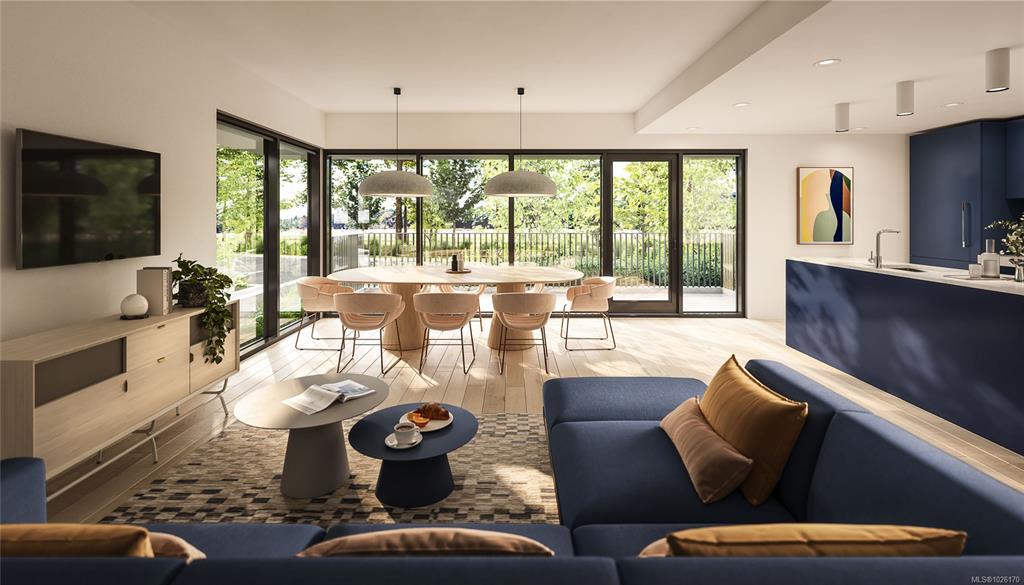 Third View of 3550 Seabluff Cres, Origin at Beachlands, Colwood, BC, V0V 0V0