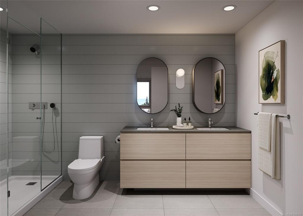 Fourth View of 3550 Seabluff Cres, Origin at Beachlands, Colwood, BC, V0V 0V0