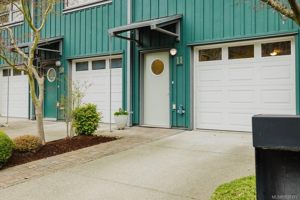 Fourth View of 864 Central Spur Rd, Victoria, BC, V9A 0C1