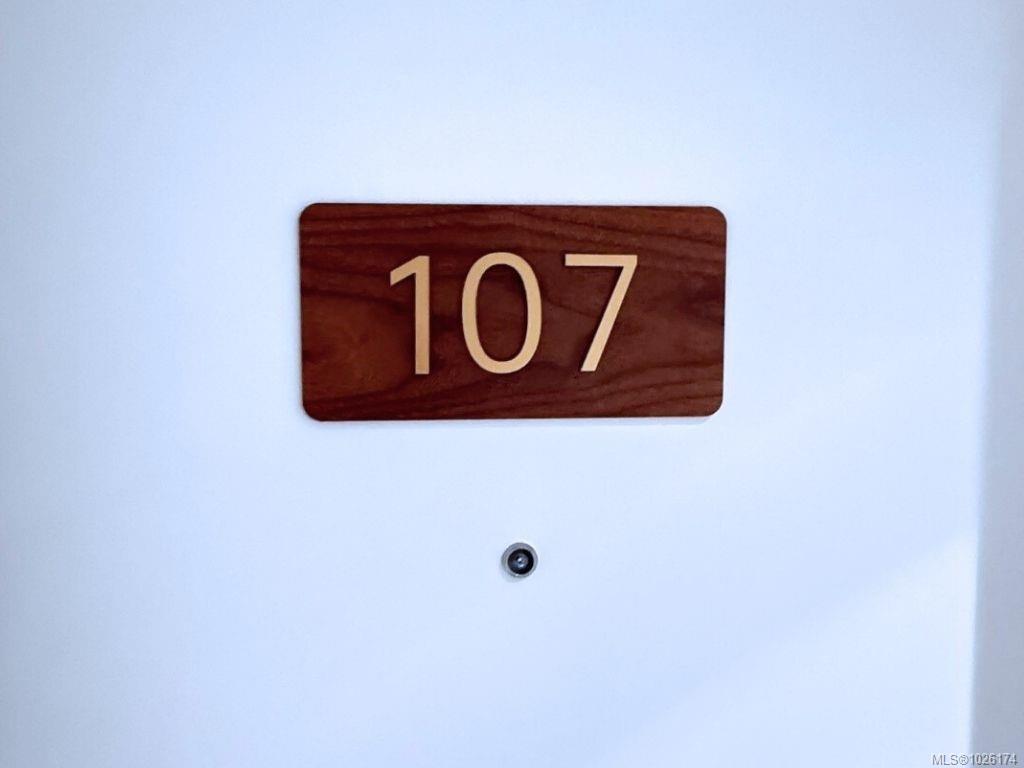 Fourth View of 6320 Sentinal Dr, Nanaimo, BC, V9V 1W4