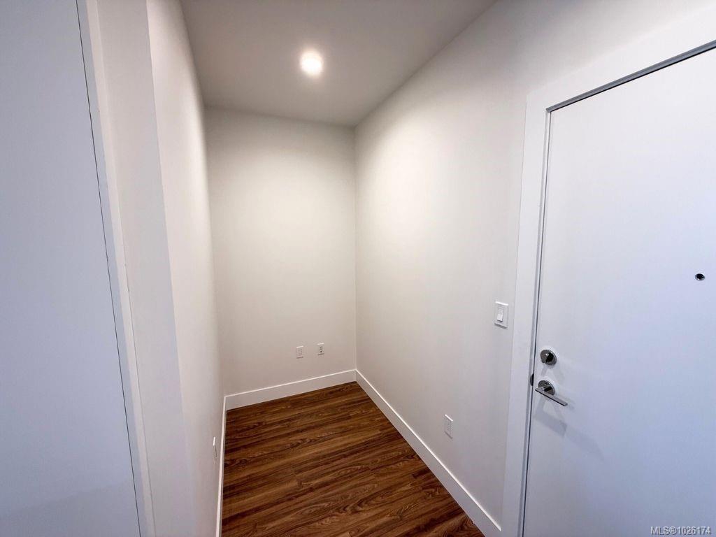 Fifth View of 6320 Sentinal Dr, Nanaimo, BC, V9V 1W4