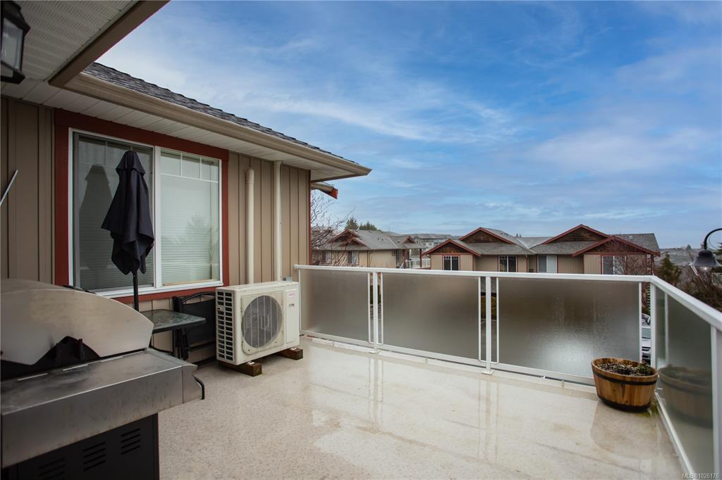 Third View of 6033 Leah Lane, Nanaimo, BC, V9V 1W7