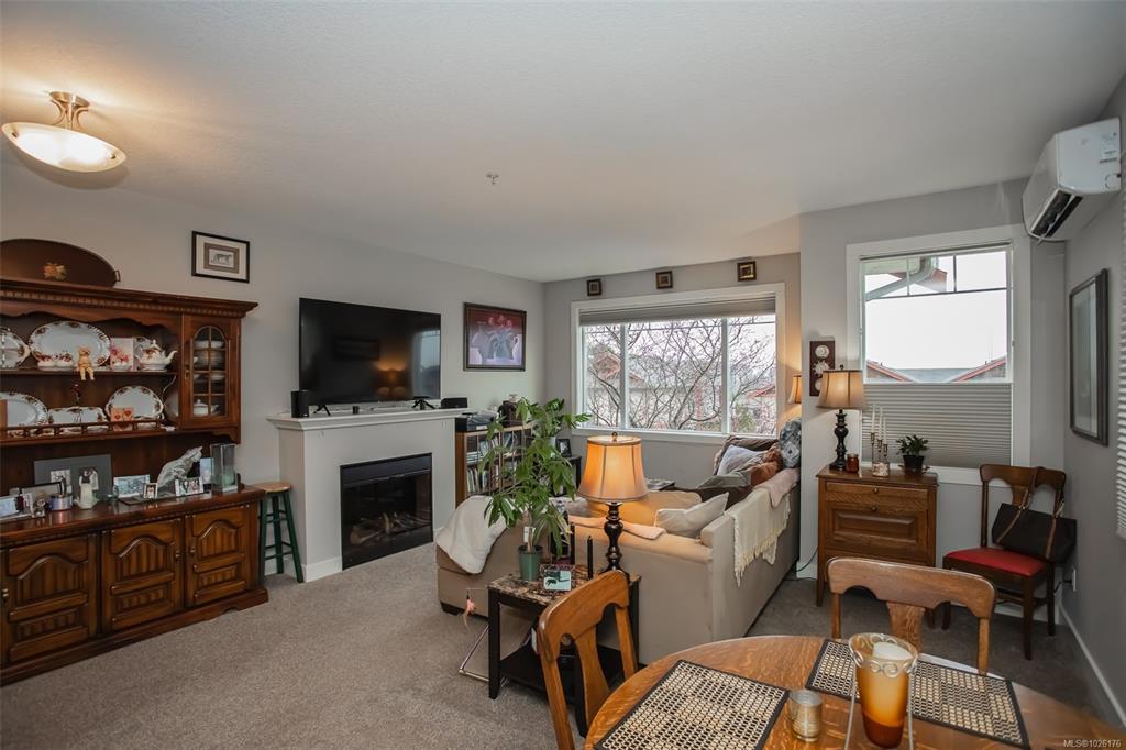 Fourth View of 6033 Leah Lane, Nanaimo, BC, V9V 1W7