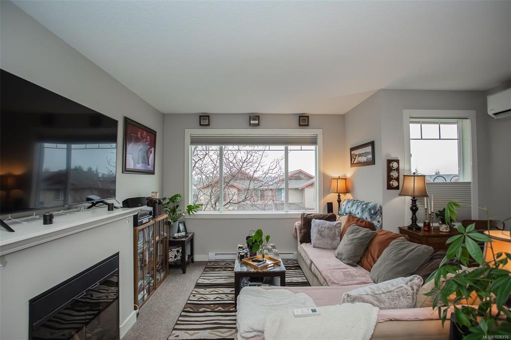 Fifth View of 6033 Leah Lane, Nanaimo, BC, V9V 1W7