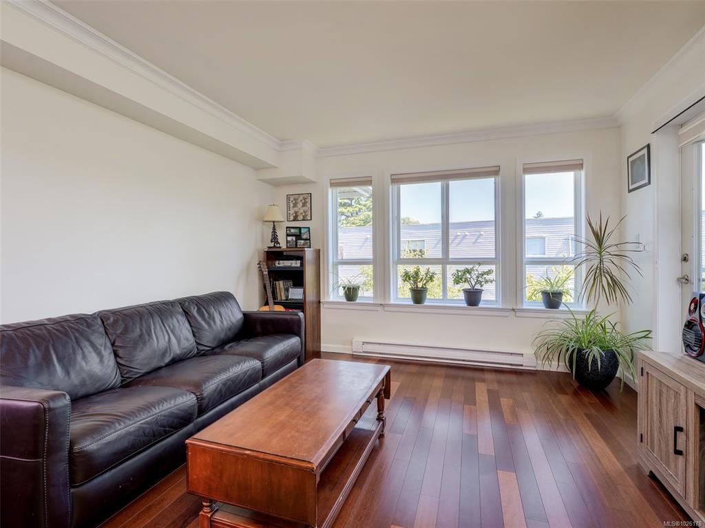 Third View of 1514 Church Ave, Saanich, BC, V8P 0A3