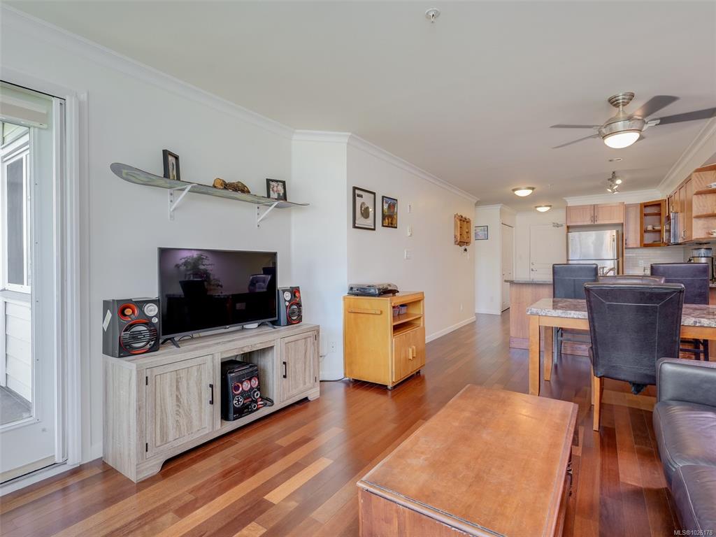 Fifth View of 1514 Church Ave, Saanich, BC, V8P 0A3