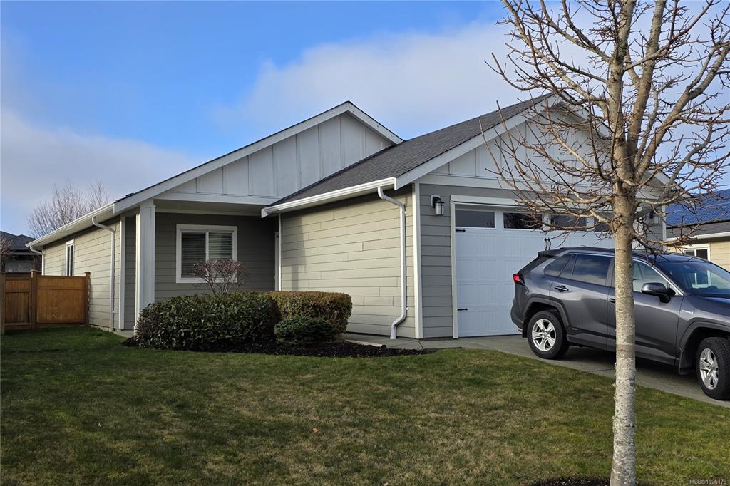 3647 Vermont Pl, 1026179, BC,