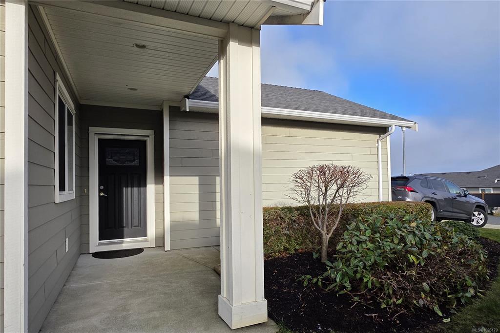 Third View of 3647 Vermont Pl, Willow Green, Campbell River, BC, V9H 0B9