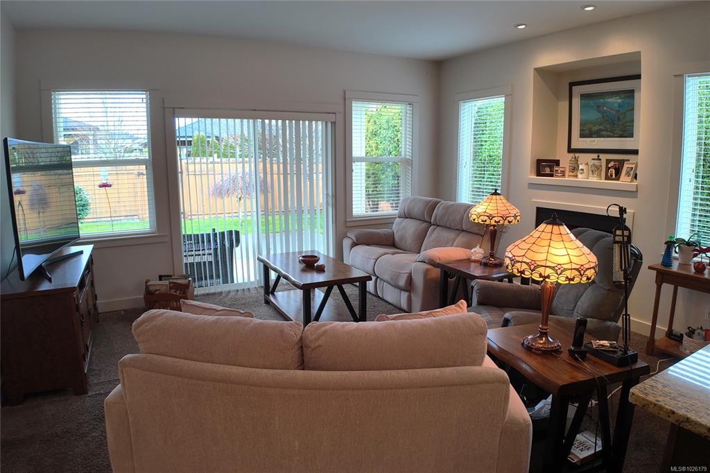 Fourth View of 3647 Vermont Pl, Willow Green, Campbell River, BC, V9H 0B9