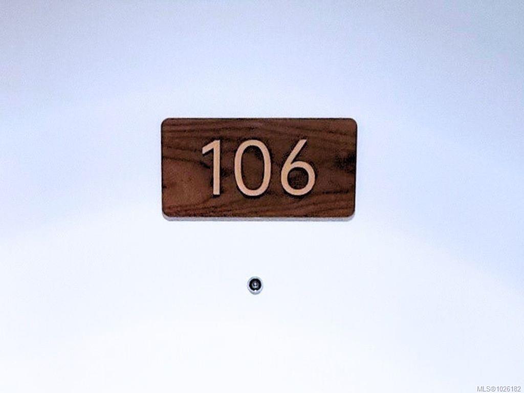 Third View of 6320 Sentinal Dr, Nanaimo, BC, V9V 1W4