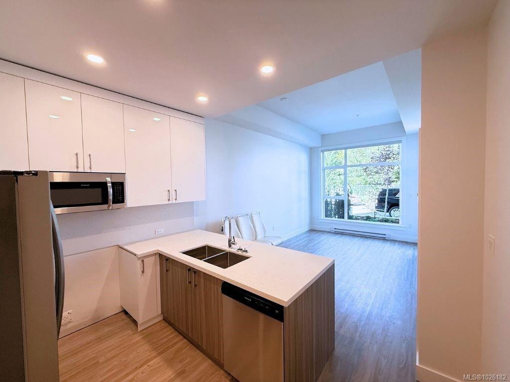 Fourth View of 6320 Sentinal Dr, Nanaimo, BC, V9V 1W4