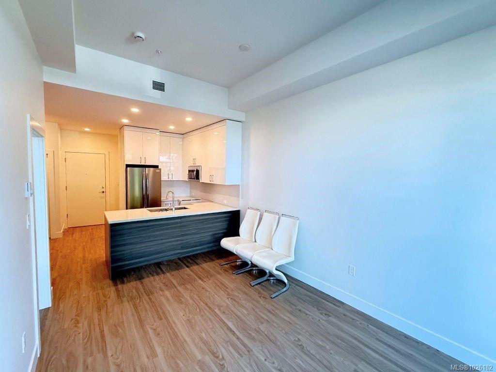 Fifth View of 6320 Sentinal Dr, Nanaimo, BC, V9V 1W4