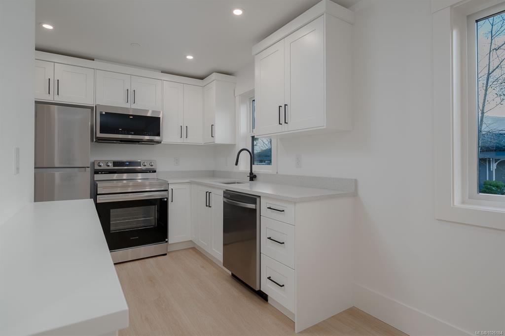 Fifth View of 4191 Corunna Ave, Nanaimo, BC, V9T 1Z3