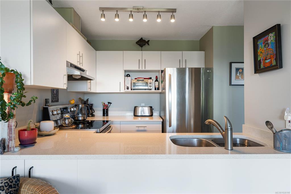 Fourth View of 9916 Daniel St, Ashley Court, Chemainus, BC, V0R 1K1