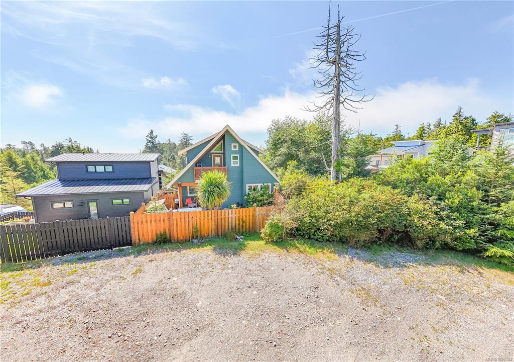 Lt 25 Pass Of Melfort Pl, 1026187, BC,