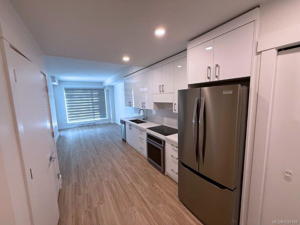 Third View of 6320 Sentinal Dr, Nanaimo, BC, V9V 1W4