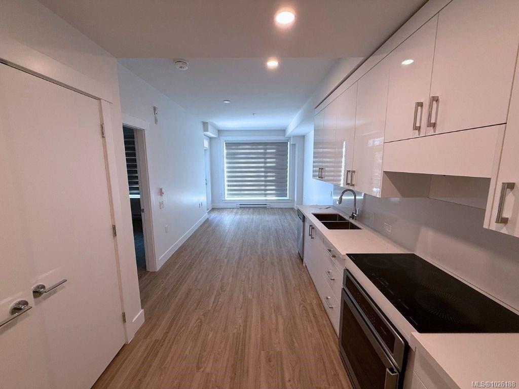 Fourth View of 6320 Sentinal Dr, Nanaimo, BC, V9V 1W4