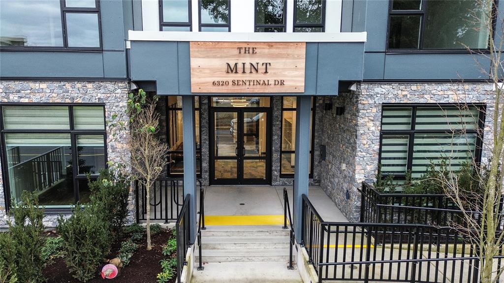 6320 Sentinal Dr, 1026189, BC,