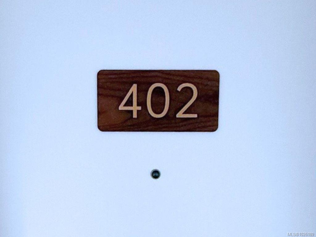 Fifth View of 6320 Sentinal Dr, Nanaimo, BC, V9V 1W4