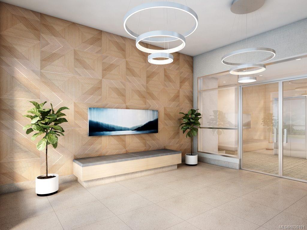 Fifth View of 6320 Sentinal Dr, Nanaimo, BC, V9V 1W4