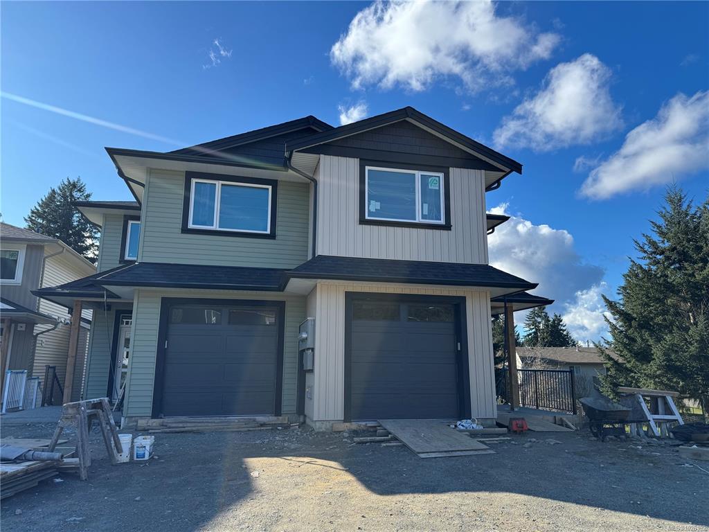 11 Leam Rd, 1026192, BC,