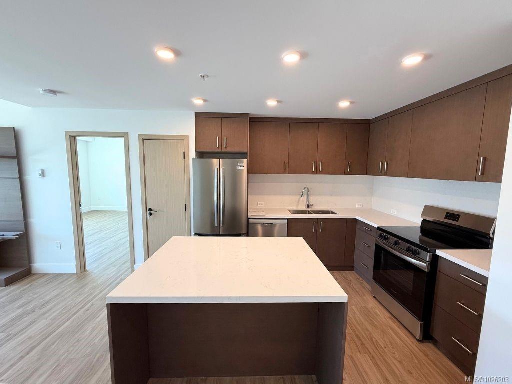 Fourth View of 6320 Sentinal Dr, Nanaimo, BC, V9V 1W4