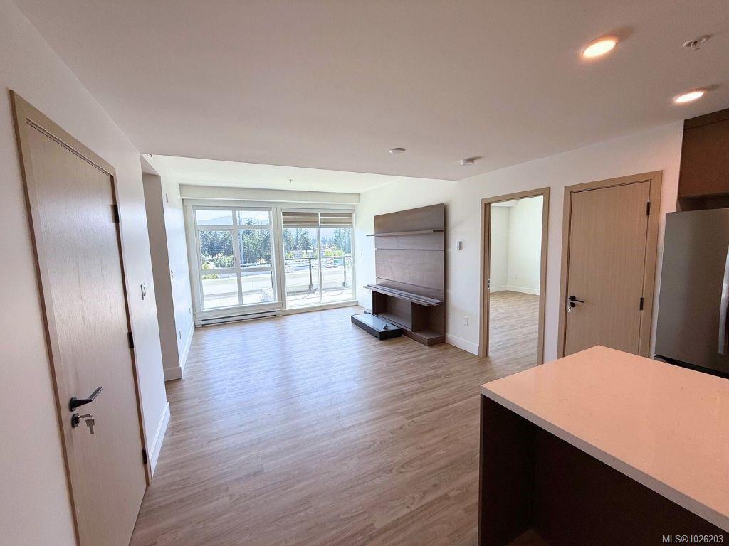 Fifth View of 6320 Sentinal Dr, Nanaimo, BC, V9V 1W4