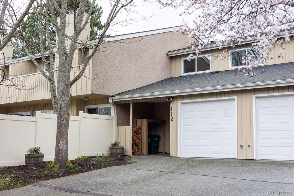 3048 Washington Ave, 1026205, BC,