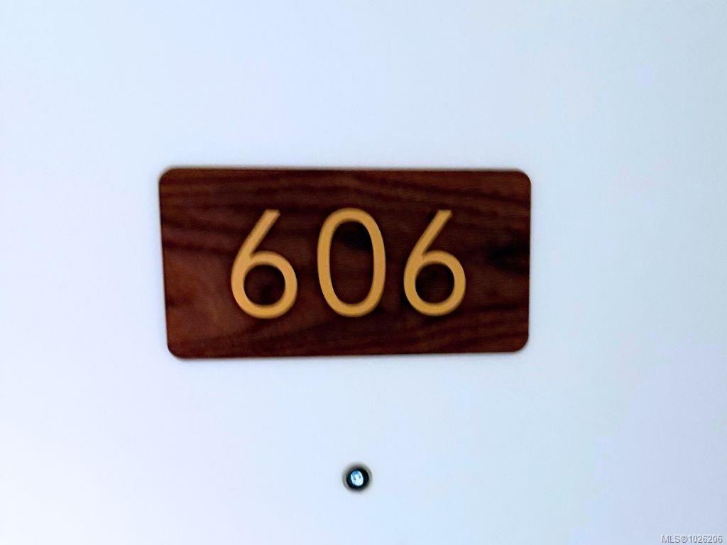 Fifth View of 6320 Sentinal Dr, Nanaimo, BC, V9V 1W4