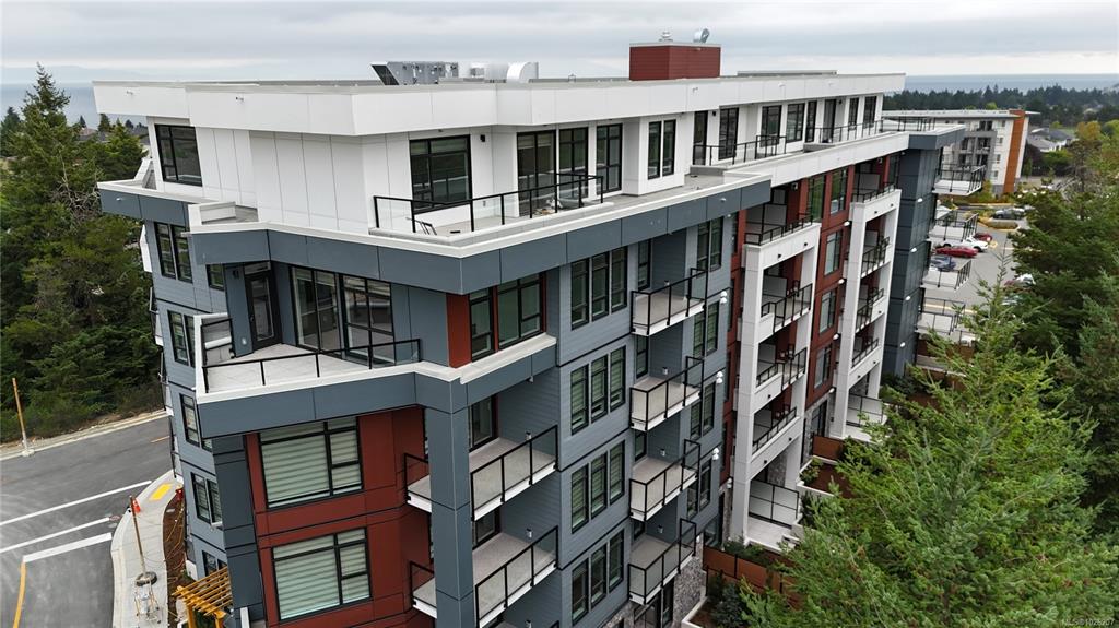 6320 Sentinal Dr, 1026207, BC,