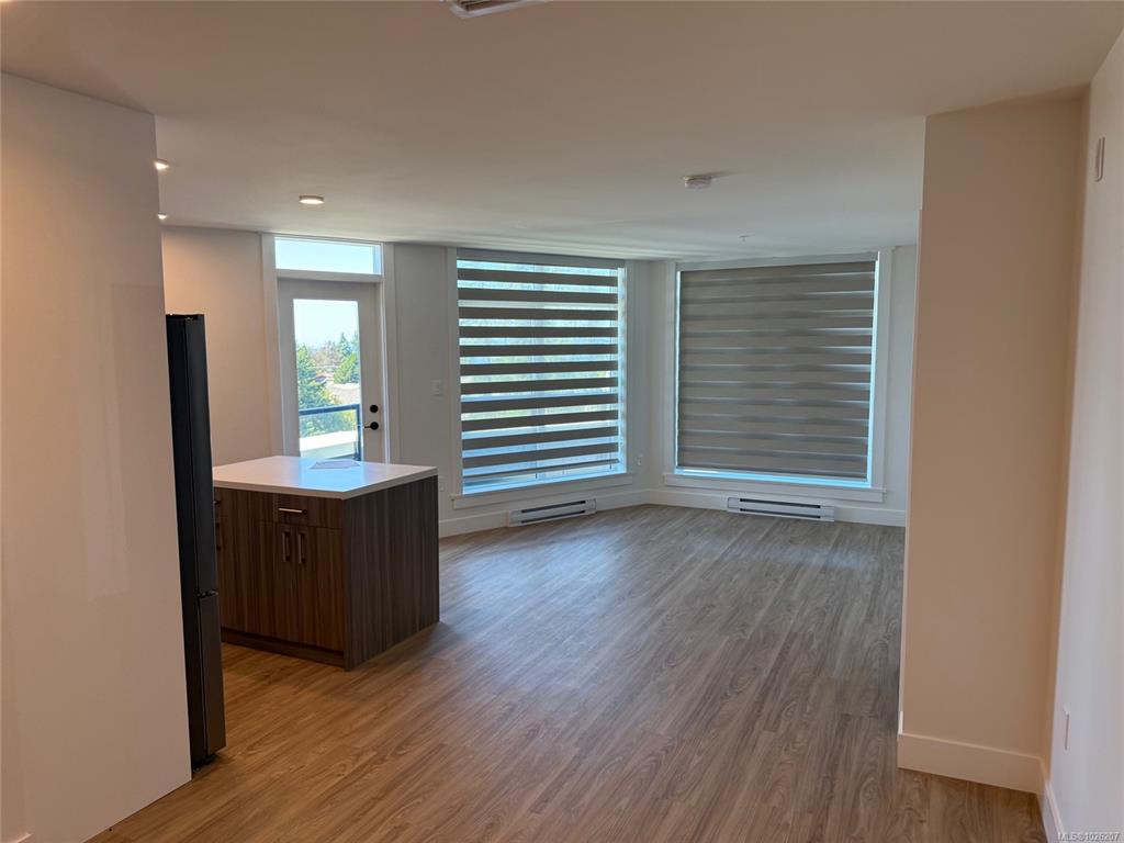 Third View of 6320 Sentinal Dr, Nanaimo, BC, V9V 1W4