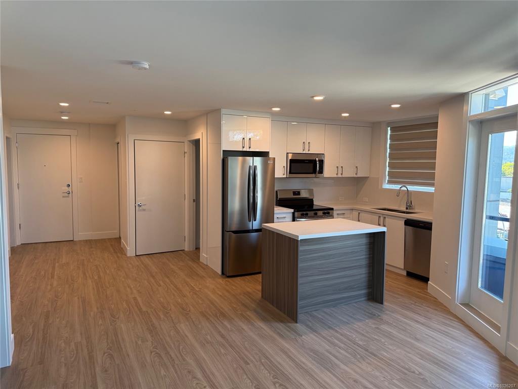 Fourth View of 6320 Sentinal Dr, Nanaimo, BC, V9V 1W4