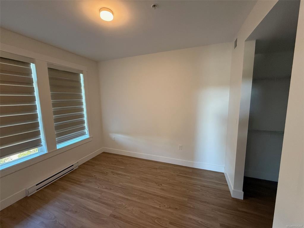 Fifth View of 6320 Sentinal Dr, Nanaimo, BC, V9V 1W4