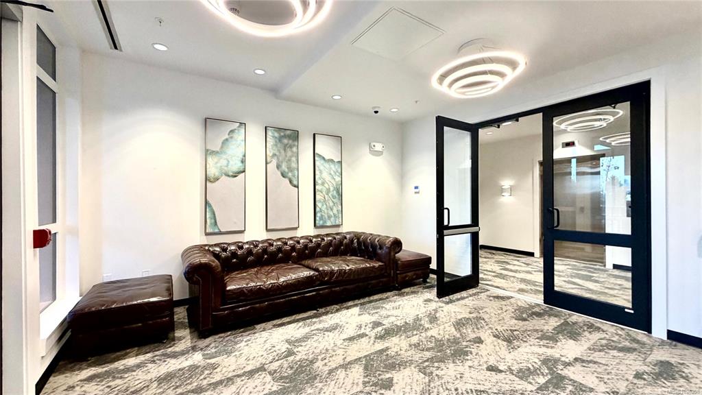 6320 Sentinal Dr, 1026208, BC,