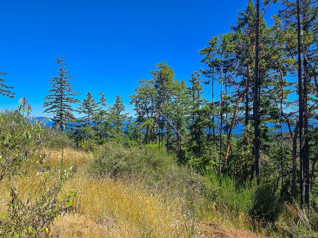 Second View of 5040 Broad Ridge Pl, Lantzville, BC, V0R 2H0