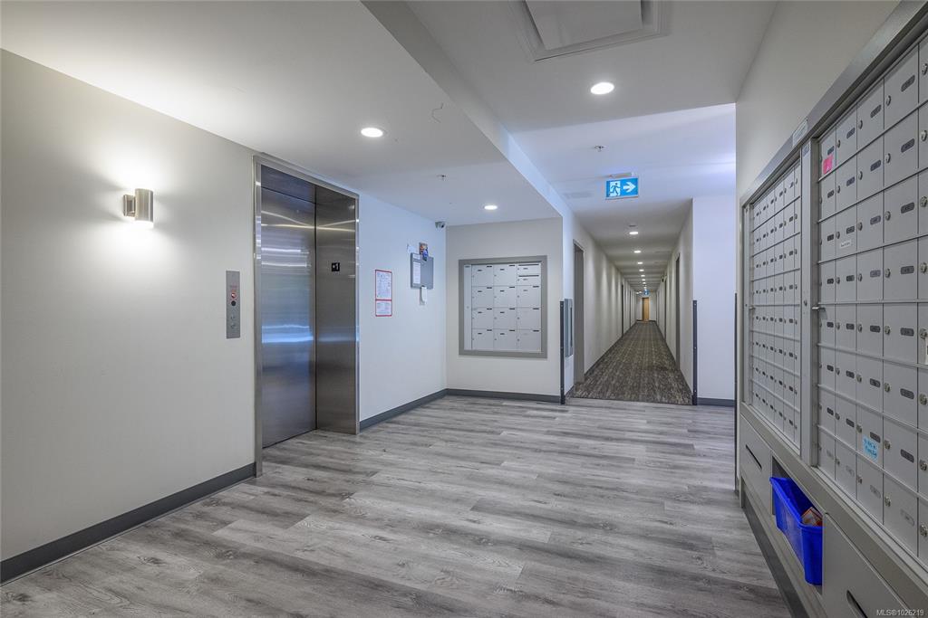 Fifth View of 20 Barsby Ave, Riverstone Place, Nanaimo, BC, V9R 0K4