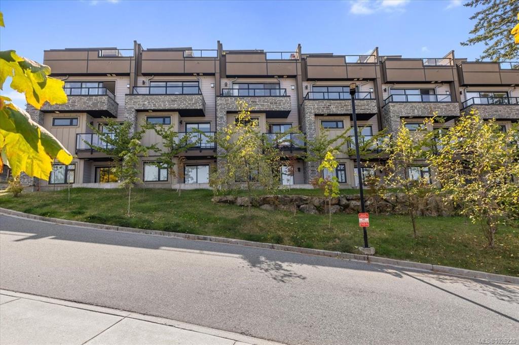 Fifth View of 5711 Vanderneuk Rd, Vanderneuk, Nanaimo, BC, V9T 5H3