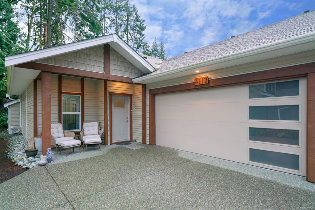 Fourth View of 4117 Emerald Woods Pl, Emerald Woods Place, Nanaimo, BC, V9T 0K6