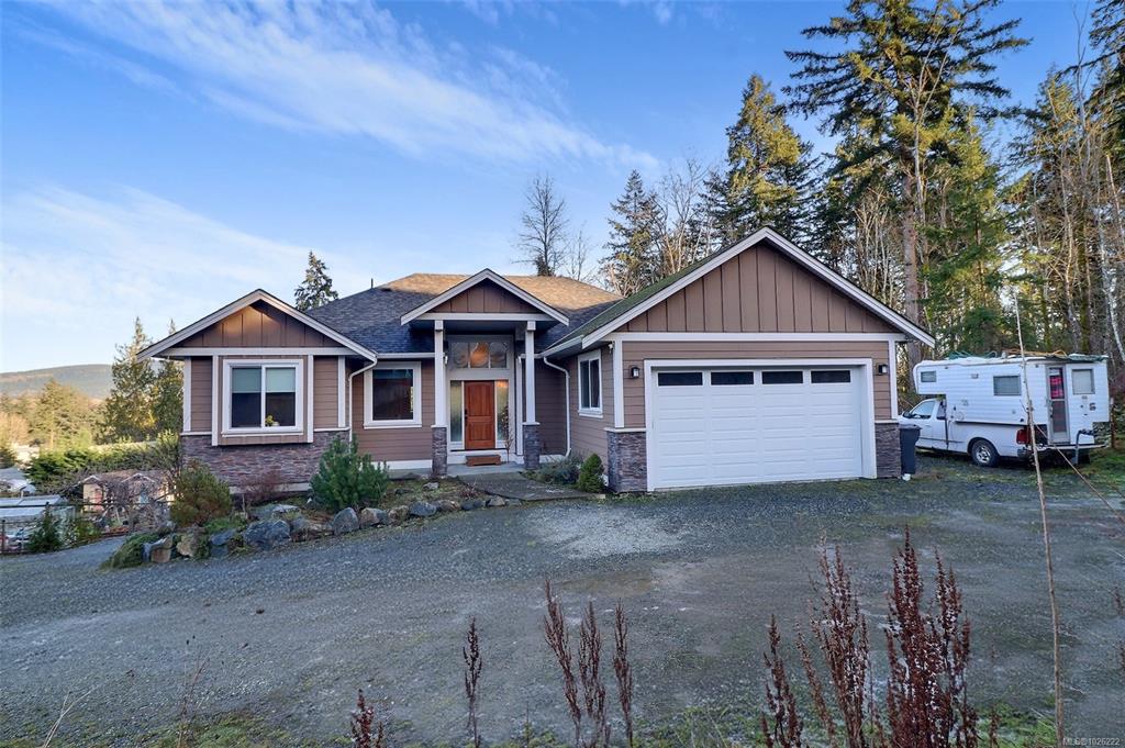 2984 Phillips Rd, 1026222, BC,