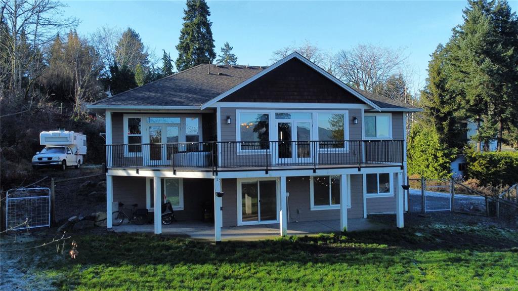 Fourth View of 2984 Phillips Rd, Duncan, BC, V9L 6V4