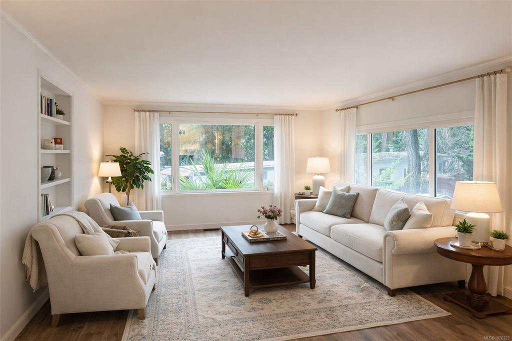 2500 Florence Lake Rd, 1026223, BC,